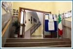 Istituto Paritario Maestre Pie Filippini - Scuola dell'Infanzia e Primaria - Otranto