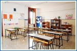 Istituto Paritario Maestre Pie Filippini - Scuola dell'Infanzia e Primaria - Otranto