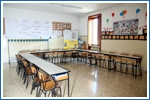 Istituto Paritario Maestre Pie Filippini - Scuola dell'Infanzia e Primaria - Otranto