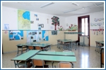 Istituto Paritario Maestre Pie Filippini - Scuola dell'Infanzia e Primaria - Otranto