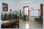 Istituto Paritario Maestre Pie Filippini - Scuola dell'Infanzia e Primaria - Otranto