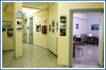 Istituto Paritario Maestre Pie Filippini - Scuola dell'Infanzia e Primaria - Otranto